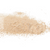 Puffection Loose Powder