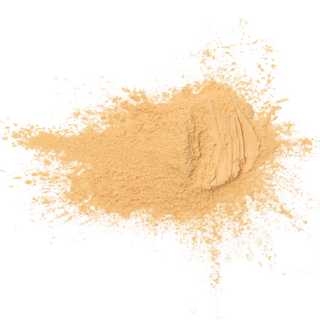 Puffection Loose Powder - Opretty