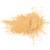 Puffection Loose Powder