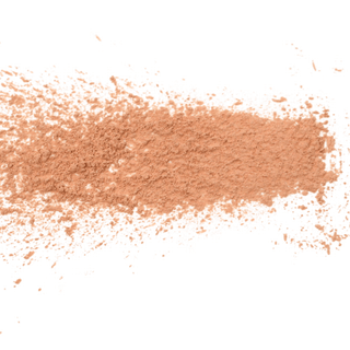 Puffection Loose Powder - Opretty
