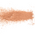 Puffection Loose Powder