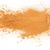 Puffection Loose Powder