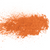 Puffection Loose Powder