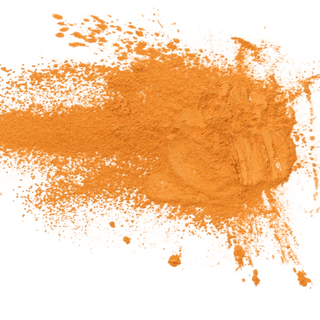 Puffection Loose Powder - Opretty