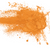 Puffection Loose Powder