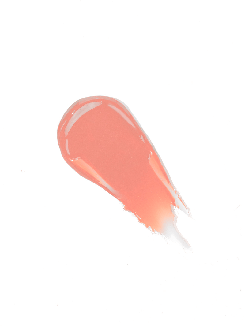 Lip Combo - Opretty