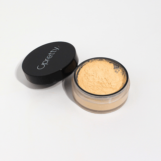 Puffection Loose Powder - Opretty