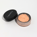 05 Neutral Light Peach