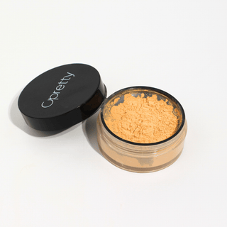 Puffection Loose Powder - Opretty