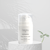 Daily Moisturiser - Opretty