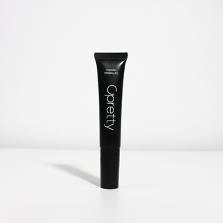Lip Treatment Peptide Balm - Opretty
