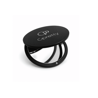 Compact Makeup Mirror - Opretty