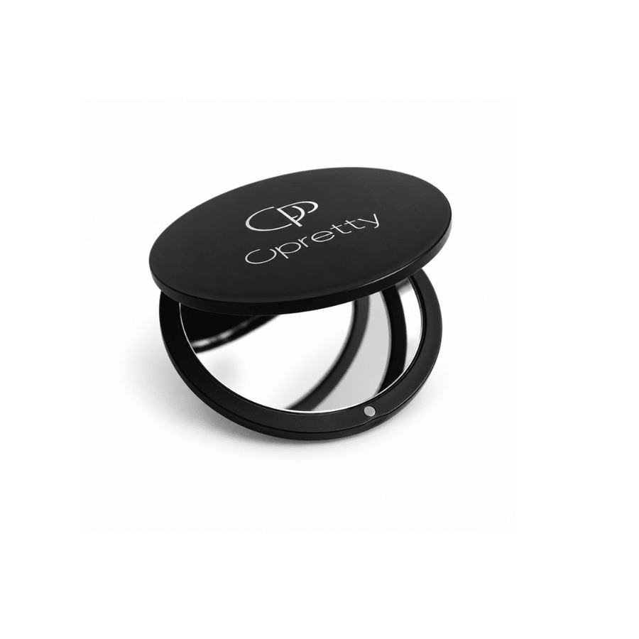 Compact Makeup Mirror - Opretty
