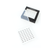 Cluster Lash Glue Strips – Mess - Free & Easy Lash Application - Opretty