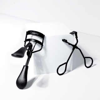 Mini and Full 3D False Lash Curler Bundle - Opretty