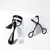 Mini and Full 3D False Lash Curler Bundle - Opretty