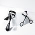 Mini and Full 3D False Lash Curler Bundle