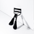 3D False Lash Curler - Opretty
