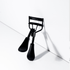 3D False Lash Curler