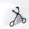 Mini 3D False Lash Curler - Opretty