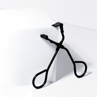 Mini and Full 3D False Lash Curler Bundle - Opretty