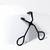 Mini and Full 3D False Lash Curler Bundle - Opretty