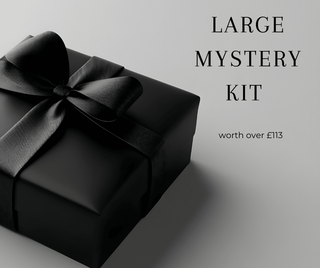Mystery Kits - Opretty