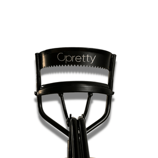 3D False Lash Curler - Opretty
