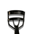 3D False Lash Curler - Opretty