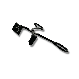 Mini 3D False Lash Curler - Opretty