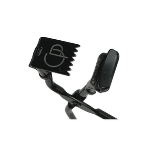 Mini 3D False Lash Curler - Opretty