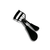 3D False Lash Curler - Opretty
