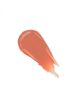 Lip Combo - Opretty