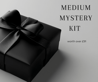 Mystery Kits - Opretty