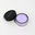 OL Lilac