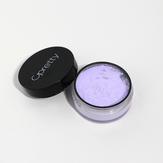 Puffection Loose Powder - Opretty