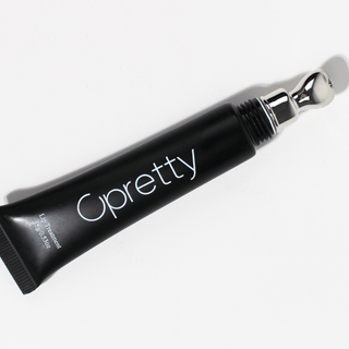 Lip Treatment Peptide Balm - Opretty