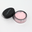 OP Pink