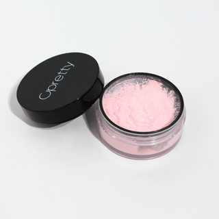 Puffection Loose Powder - Opretty