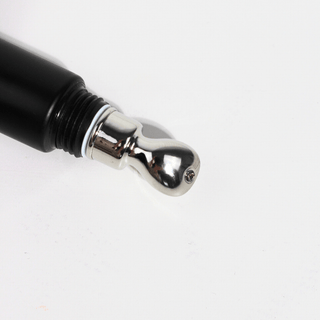 Lip Treatment Peptide Balm - Opretty