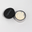 01 Light Neutral