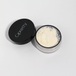 01 Light Neutral