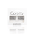 DIY Cluster Lashes NATURAL Individual 01 - Opretty