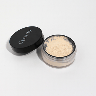 Puffection Loose Powder - Opretty
