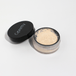 03 Light Cream