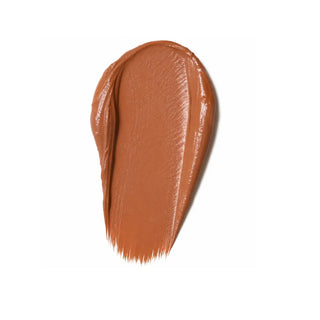 Opretty Cream Bronzer - Opretty