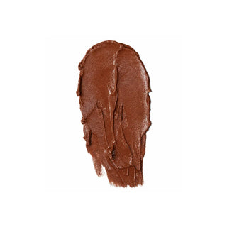 Opretty Cream Bronzer Opretty