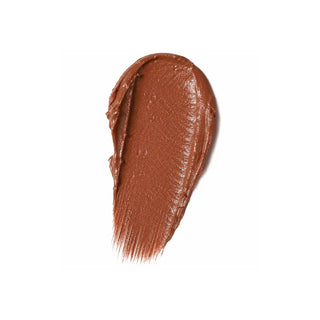 Opretty Cream Bronzer Opretty