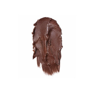 Opretty Cream Bronzer - Opretty