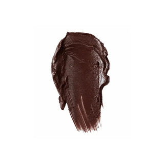 Opretty Cream Bronzer Opretty